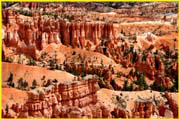 Bryce-014