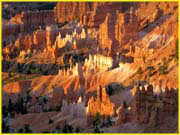 Bryce-015