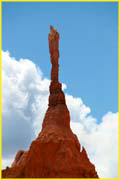 Bryce-016