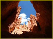 Bryce-017