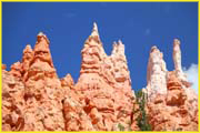 Bryce-023