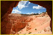 Bryce-024
