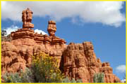 Bryce-025