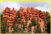 Bryce-026