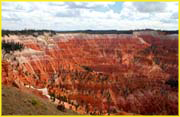 Bryce-027