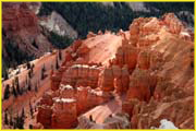 Bryce-028