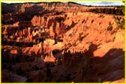 Bryce