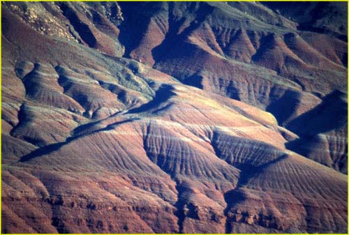 18ValleyofGods