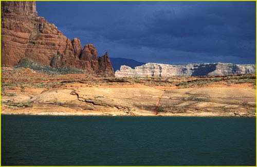 20LakePowelAfterStorm