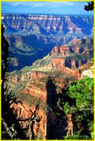 17GrandCanyonIMG0049