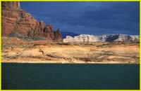 20LakePowelAfterStorm