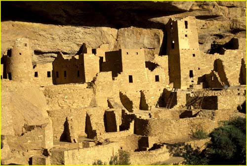 21CliffPalace2