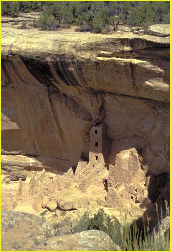 22CliffPalace3