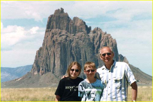 28ShipRock