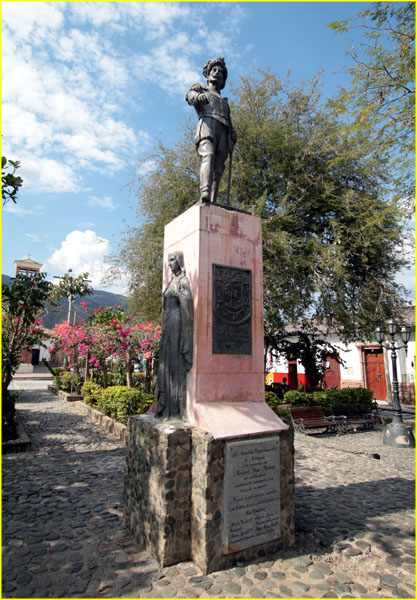 Columbia additional-068