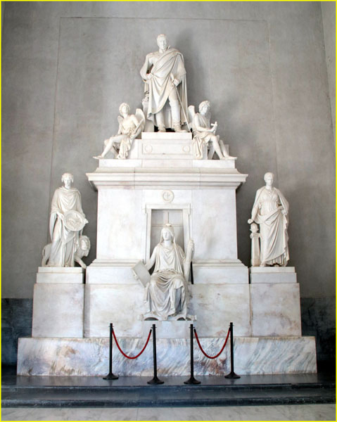Columbia additional-073