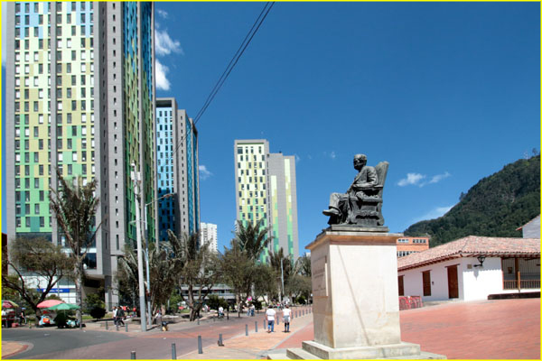 Columbia additional-079