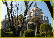 Columbia additional-043