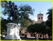Columbia additional-044
