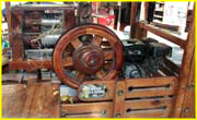 Columbia additional-061