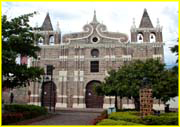 Columbia additional-066