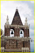 Columbia additional-067