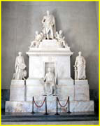 Columbia additional-073