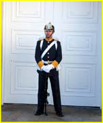 Columbia additional-085
