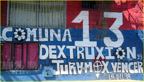 Columbia graffiti-001
