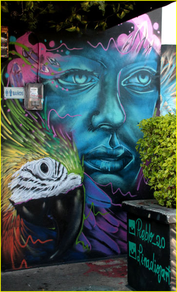 Columbia graffiti-001a