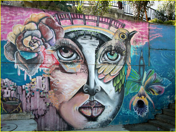 Columbia graffiti-003