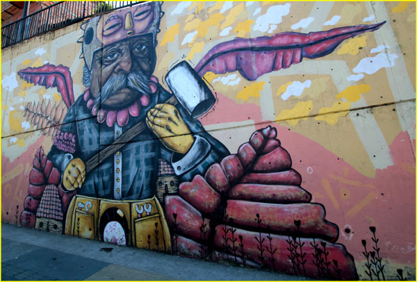 Columbia graffiti-004