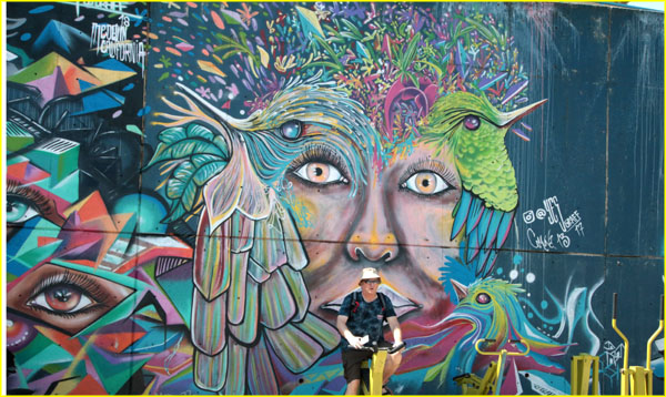 Columbia graffiti-005