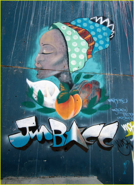 Columbia graffiti-006