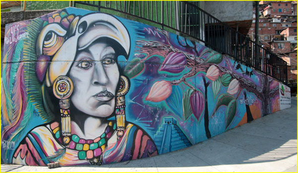 Columbia graffiti-008