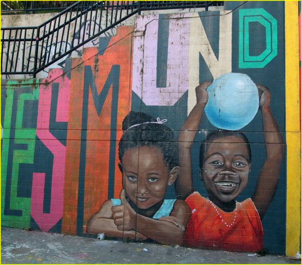 Columbia graffiti-009