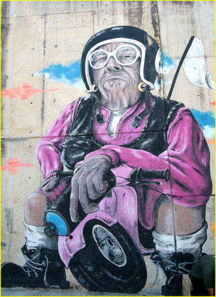 Columbia graffiti-010