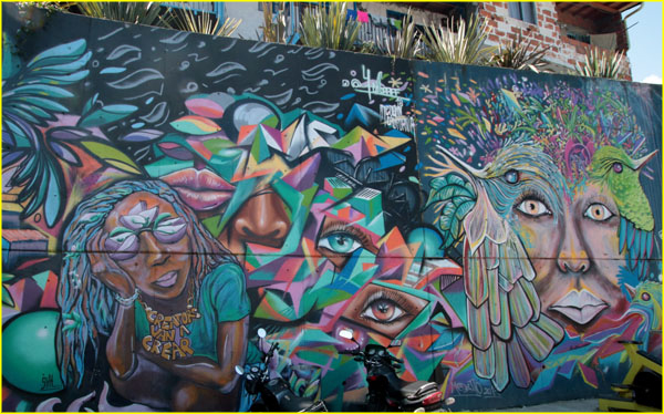 Columbia graffiti-011