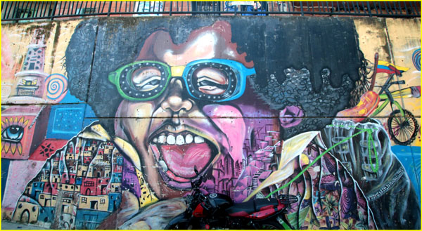 Columbia graffiti-012