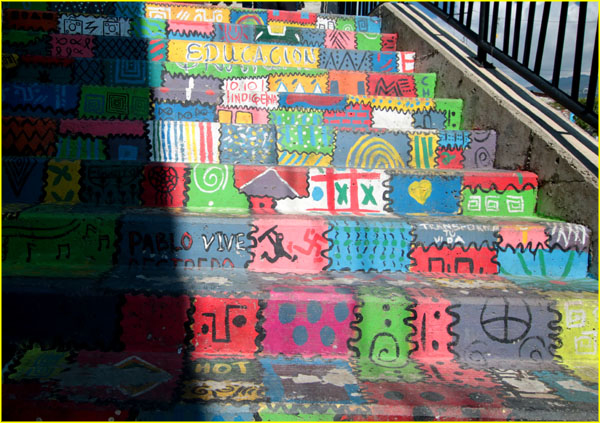 Columbia graffiti-013