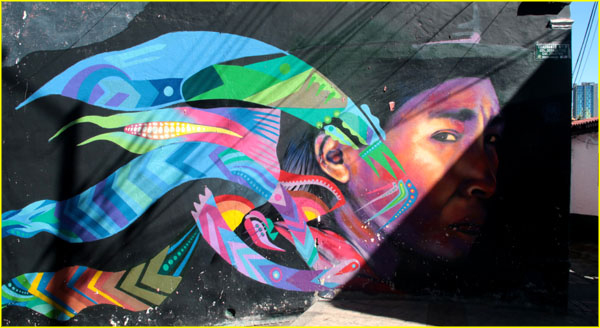 Columbia graffiti-015