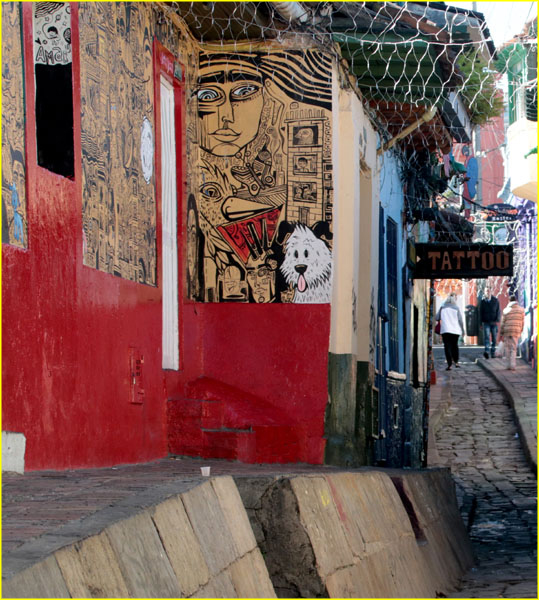 Columbia graffiti-016