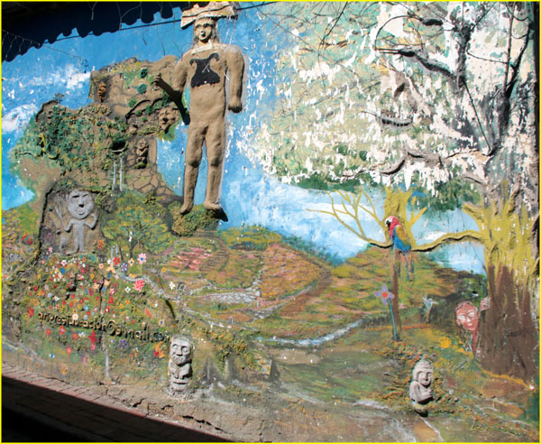 Columbia graffiti-017