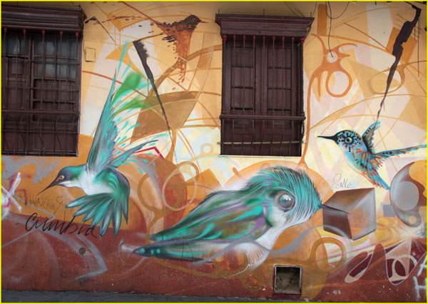 Columbia graffiti-018