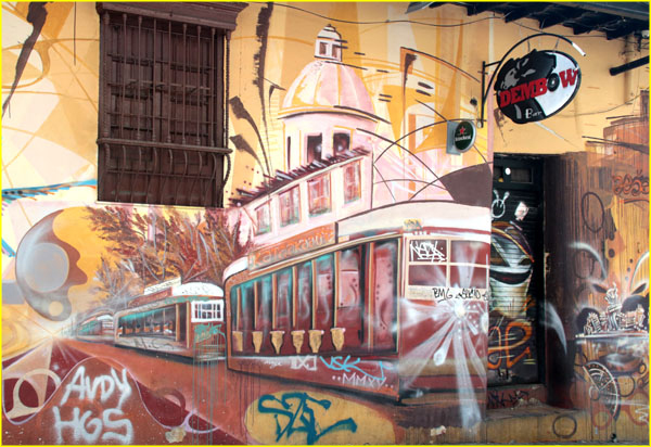 Columbia graffiti-019