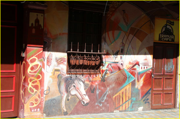Columbia graffiti-021