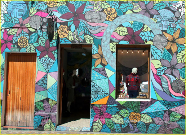 Columbia graffiti-022