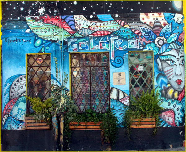 Columbia graffiti-023