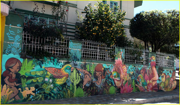 Columbia graffiti-024