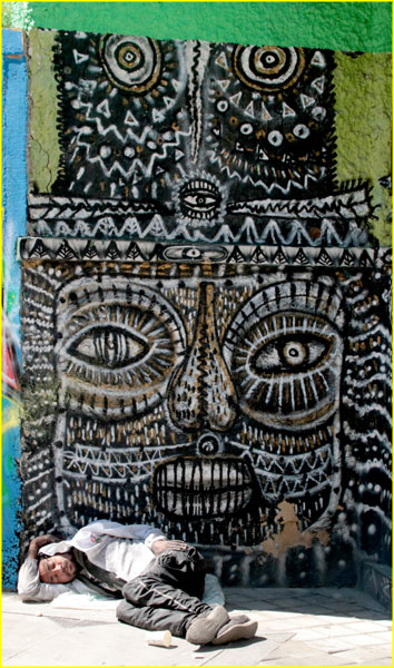 Columbia graffiti-028